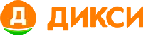 Акции в Дикси